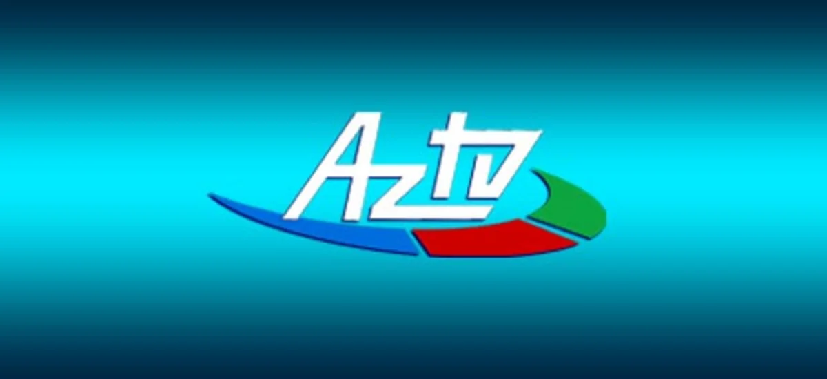 AZTV tərəfindən bir sıra maliyyə nöqsanlarına yol verildiyi müəyyən olunub