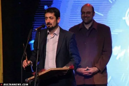 Qarabağdan bəhs edən film beynəlxalq festivalda qalib olub