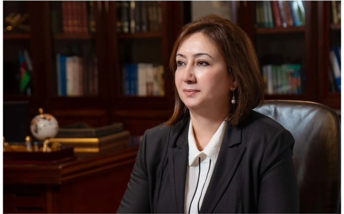 BŞTİ müdiri: Bakıda koronavirusa görə bağlı qalan məktəb yoxdur