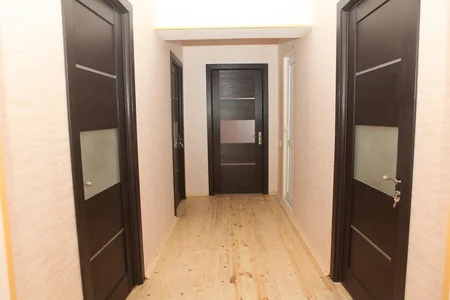 Füzuli rayonunda Qarabağ müharibəsi əlilləri yeni fərdi yaşayış evləri ilə təmin edilib