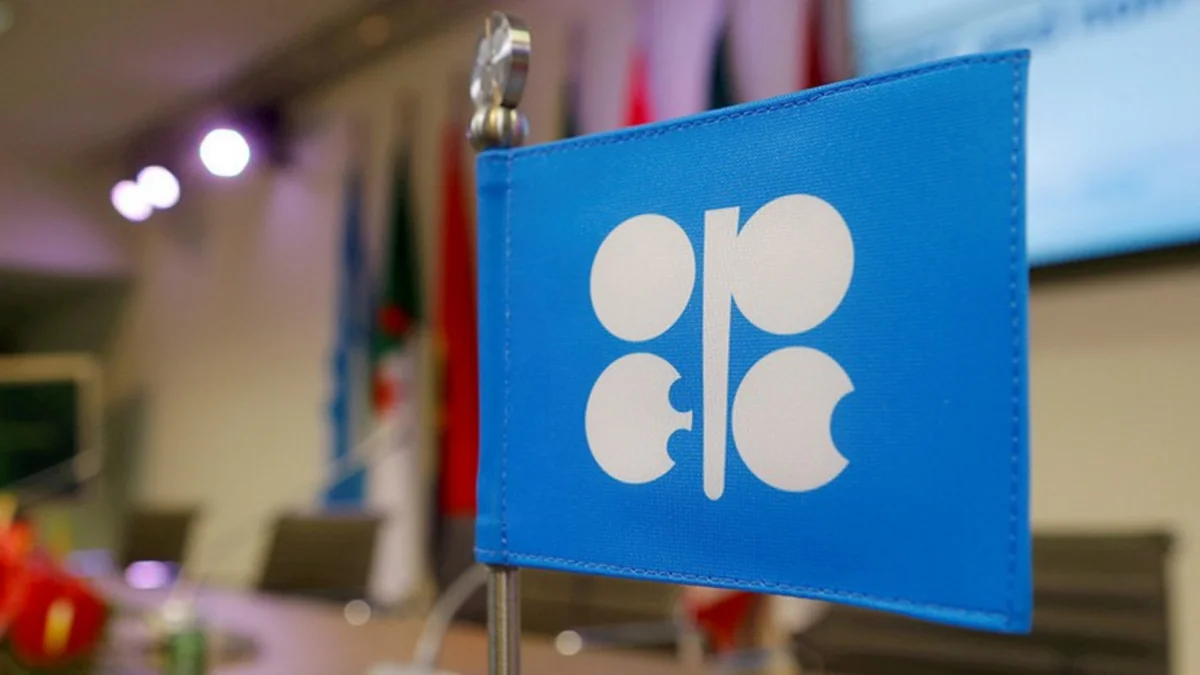 Oman OPEC+ sazişi ilə əlaqədar neft hasilatını 2% azaldacaq