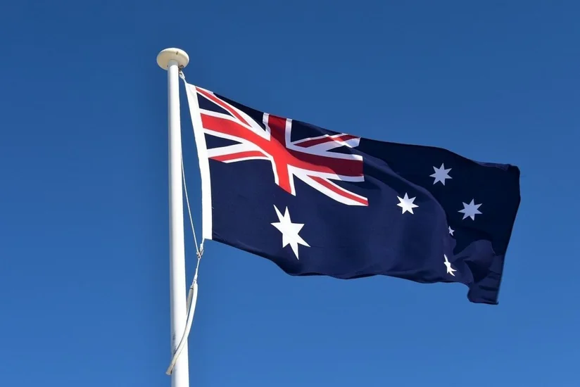 Австралия ввела санкции против 33 российских олигархов, бизнесменов и их семей