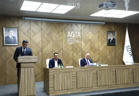 АПБА: В этом году на 17 мельницах и 154 пекарнях пройдут проверки