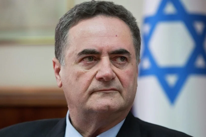 Председательство Венгрии в ЕС может укрепить позиции Израиля в Европе