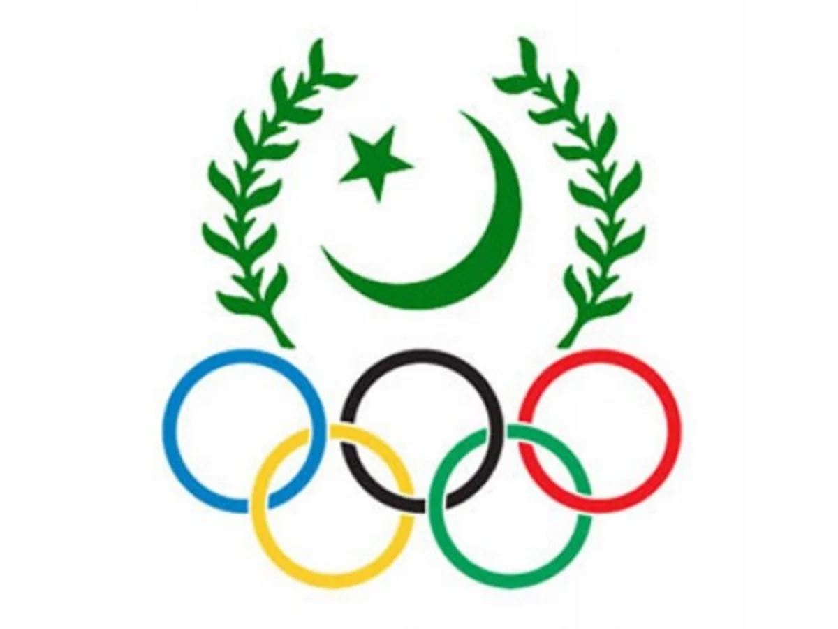 ​Pakistan IV İslam Həmrəyliyi Oyunlarında 10-12 idman növündə təmsil olunacaq