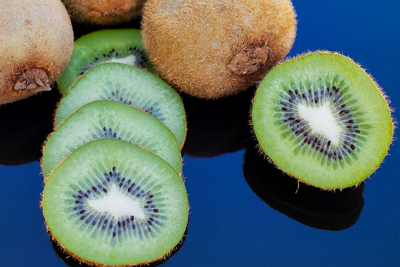 Dietitian-approved nutrition tips for better sleep