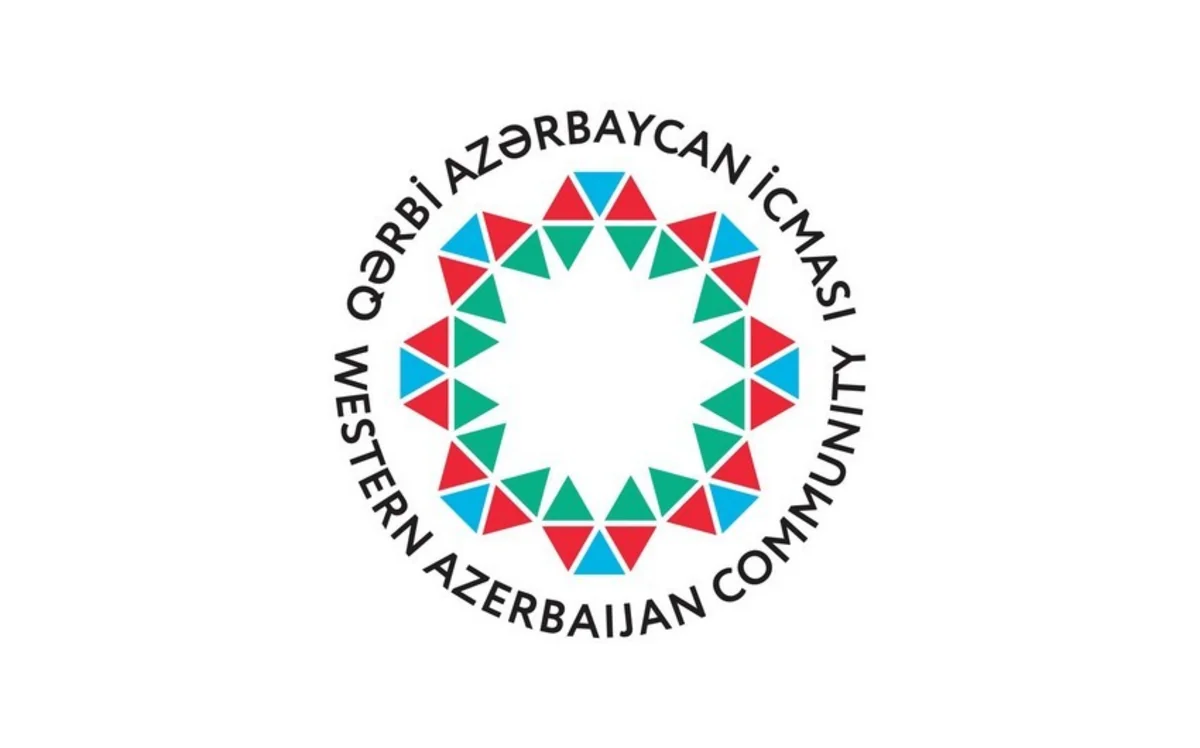 İcma: AŞPA insan hüquqlarının mahiyyətinə birbaşa zidd olan qərəzli yanaşmasını bir daha nümayiş etdirir