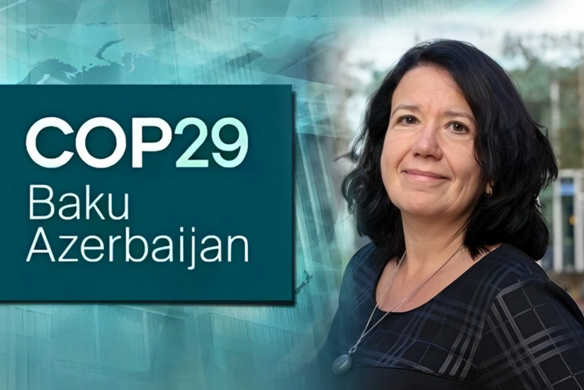 Niderland rəsmisi: Nəqliyyat dəhlizlərində emissiyaları azaltmaq üçün səylər birləşdirilməlidir