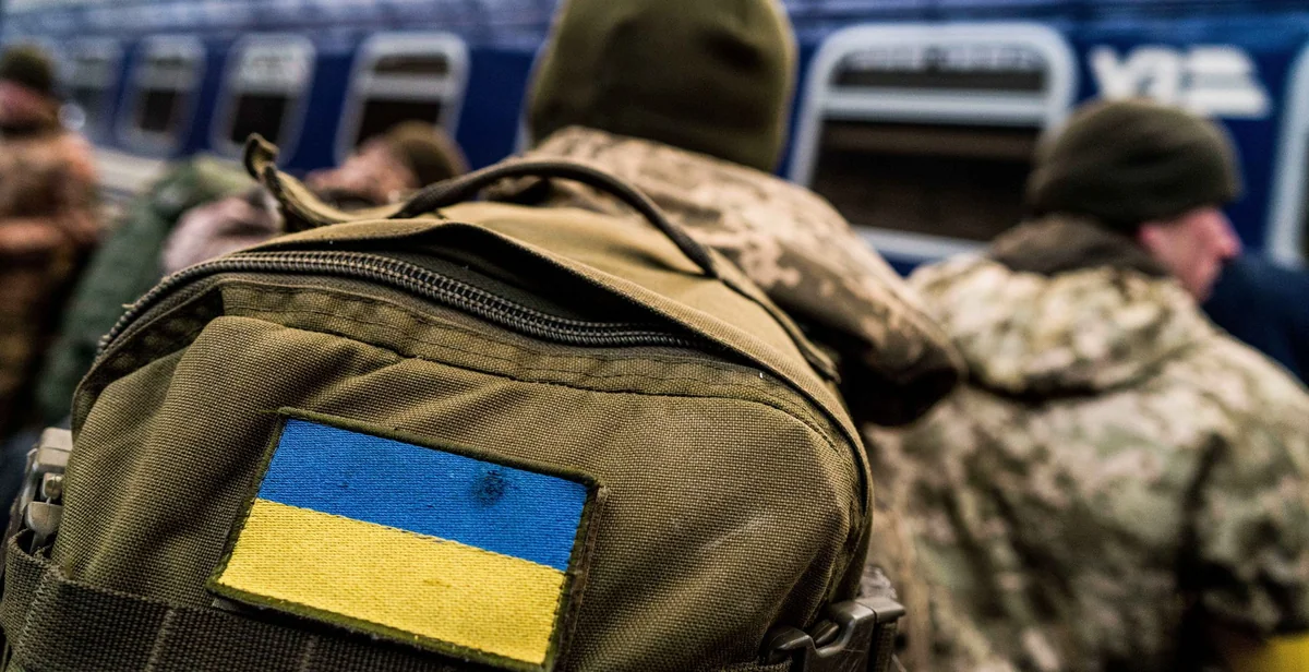 US, German defense ministers to mull assistance to Ukraine, NATO strengthening