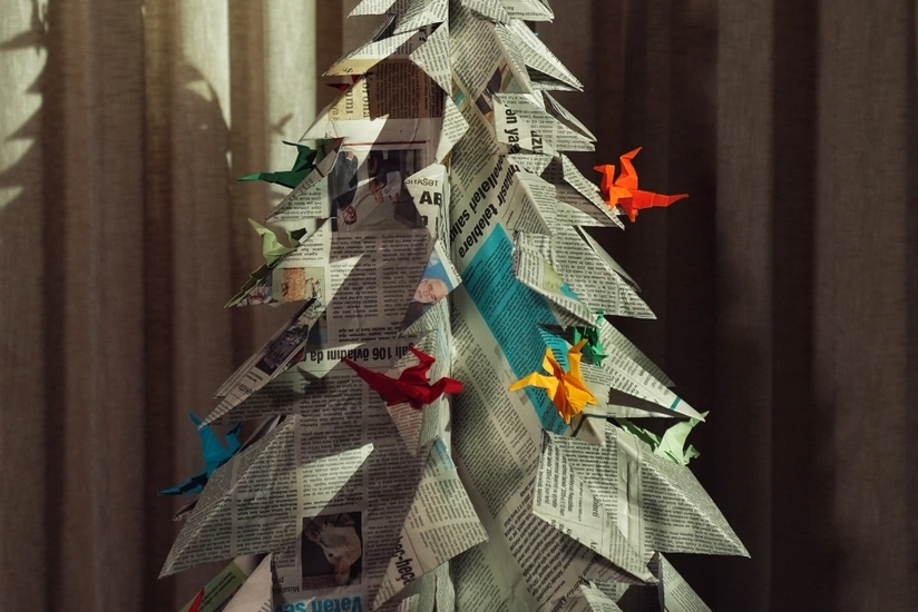 “Nine Senses”də “ART-ELKA” sərgisi keçiriləcək