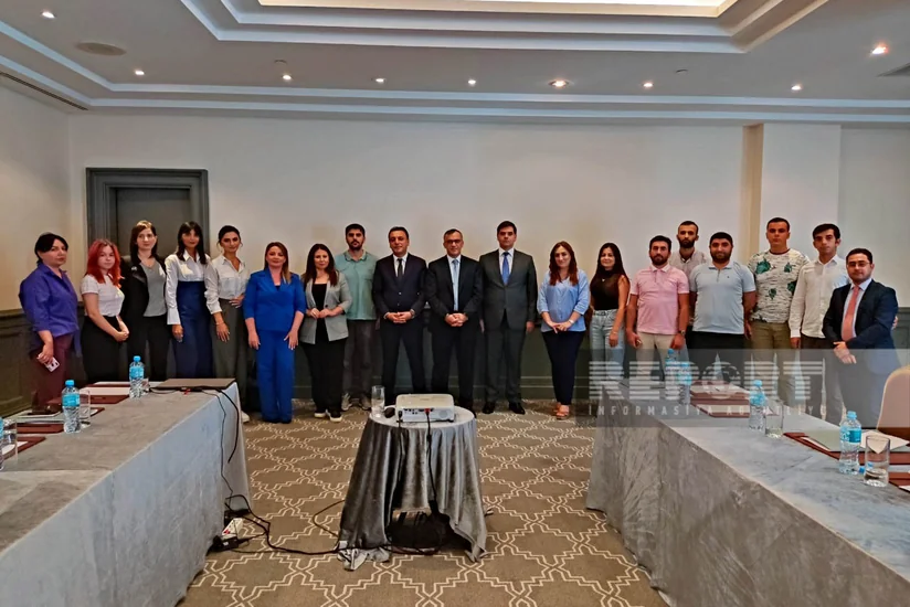 Avtomobillərin icbari sığortası ilə bağlı yeni qaydalar sürücülərin məsuliyyətini artıracaq