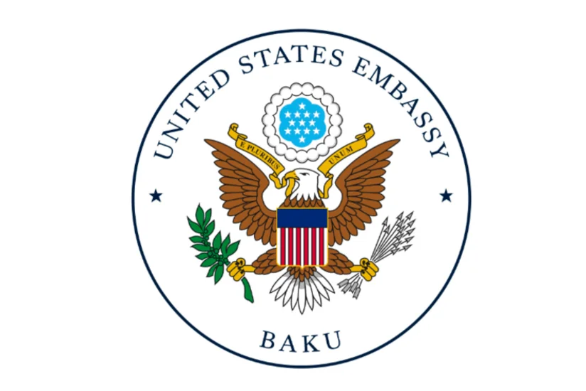 US offers assistance to Azerbaijan following AZAL plane crash near Aktau