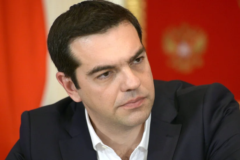 Премьер-министр Греции посетит Иран для обсуждения энергетического сотрудничества
