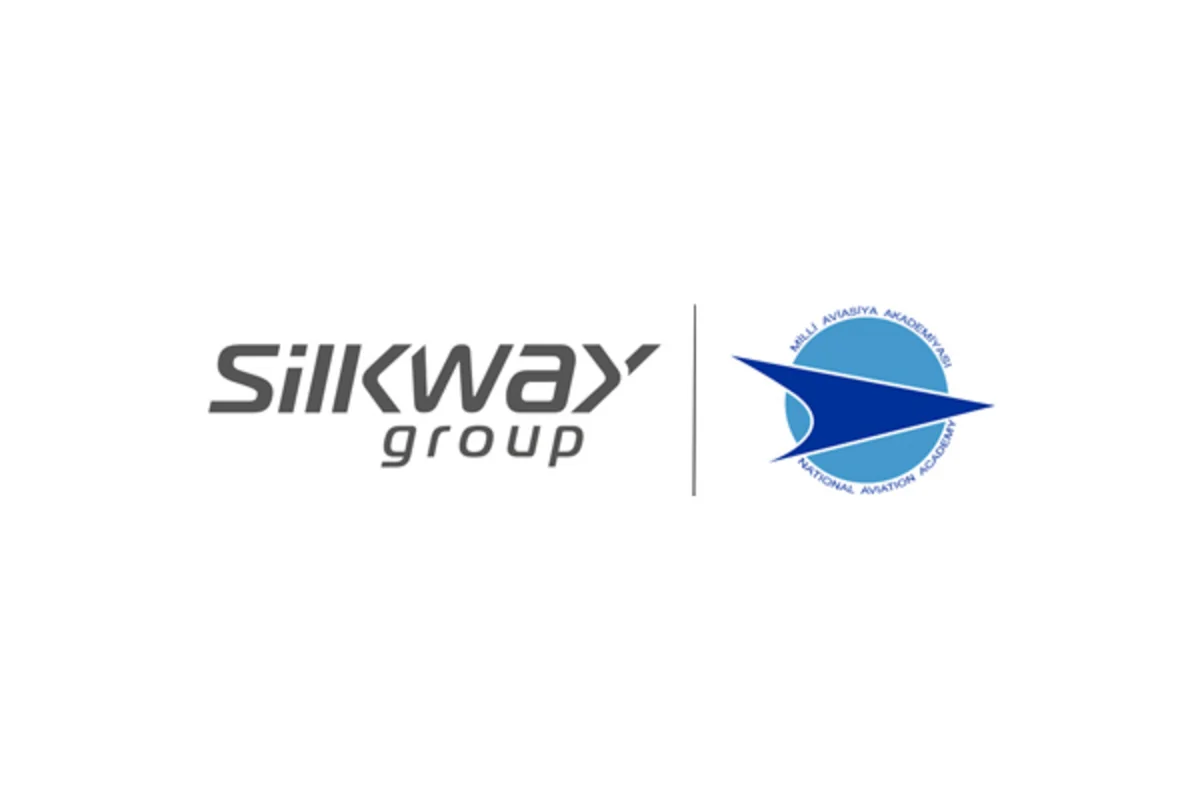 Silk Way Group совместно с НАА готовит специалистов по техобслуживанию