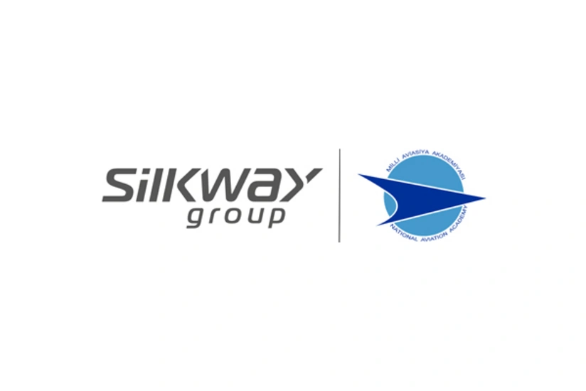 Silk Way Group совместно с НАА готовит специалистов по техобслуживанию