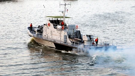 Azərbaycan ​Silahlı Qüvvələrində yeni tədris dövrü davam edir - FOTO