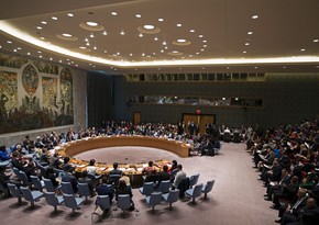  UN Security Council to discuss Haiti