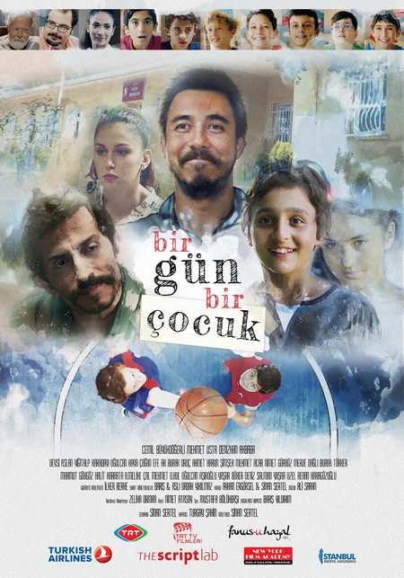 Bakıda keçiriləcək “3-cü Türk Filmləri Həftəsi”nin proqramı açıqlanıb