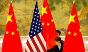В США готовят ряд законопроектов против КНР