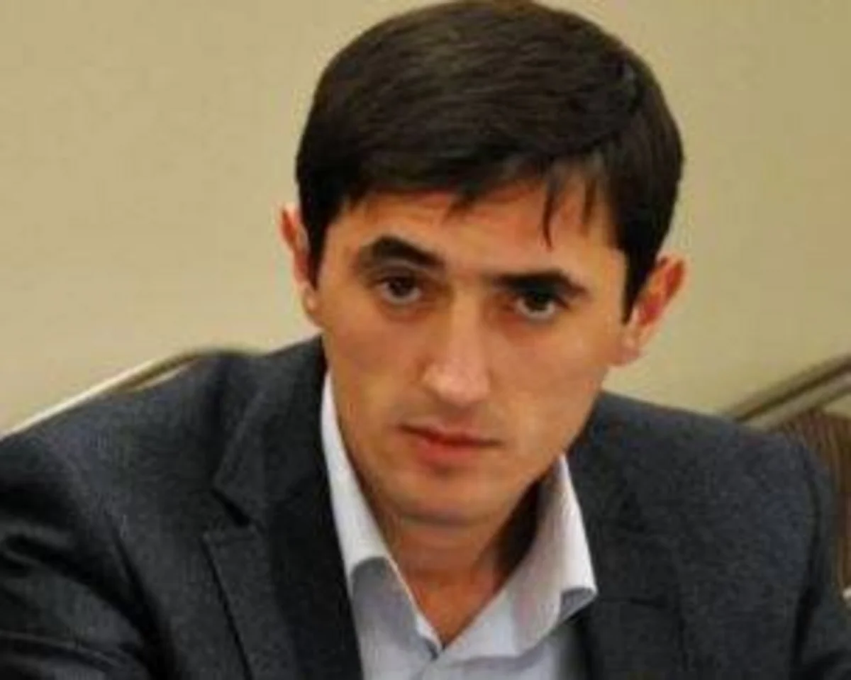 ​Tural Abbaslı: Fraksiyanın idarəetmə forması haqqında sənəd hazırlanır