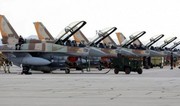 Эфи Дефрин: Первая фаза израильского удара по Ирану завершена
