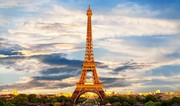 Unique publications featuring Azerbaijan's rich cultural heritage showcased in Paris