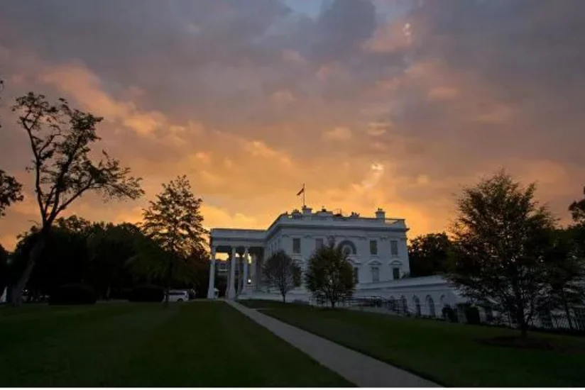 Белый дом: В политике США по Израилю не произошло никаких изменений