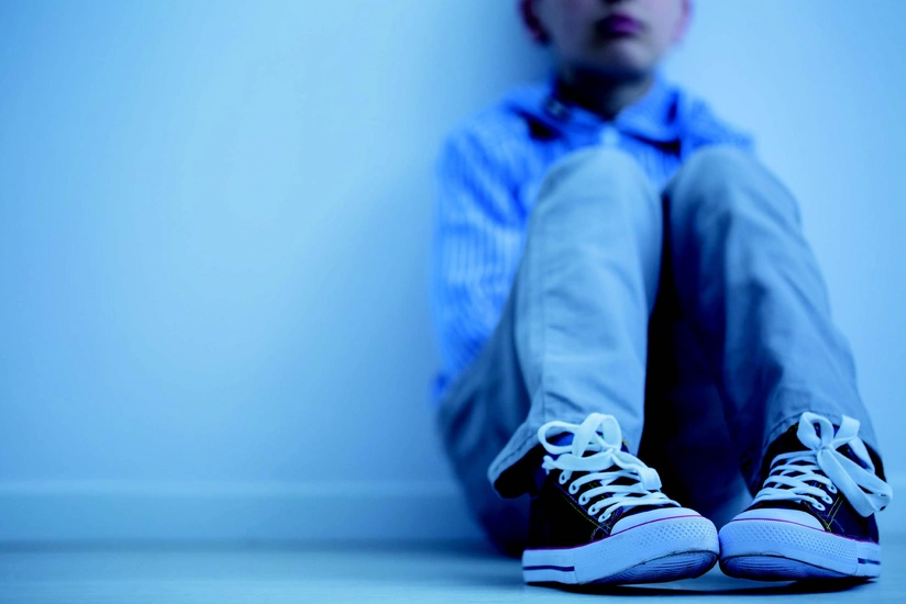 Xaçmazda 17 yaşlı gənc itkin düşüb