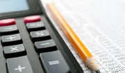 Azərbaycandakı investisiya şirkətlərinin balans kapitalının məbləğinə görə renkinqi (01.01.2025)