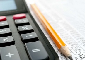 Azərbaycandakı investisiya şirkətlərinin balans kapitalının məbləğinə görə renkinqi (01.01.2025)