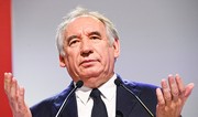 Fransanın hökumət borcu təhlükəli həddə çatıb