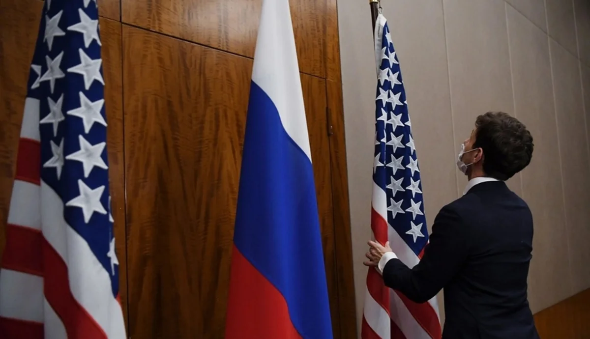 СМИ: Совместное заявление РФ и США по переговорам могут опубликовать в 12:00