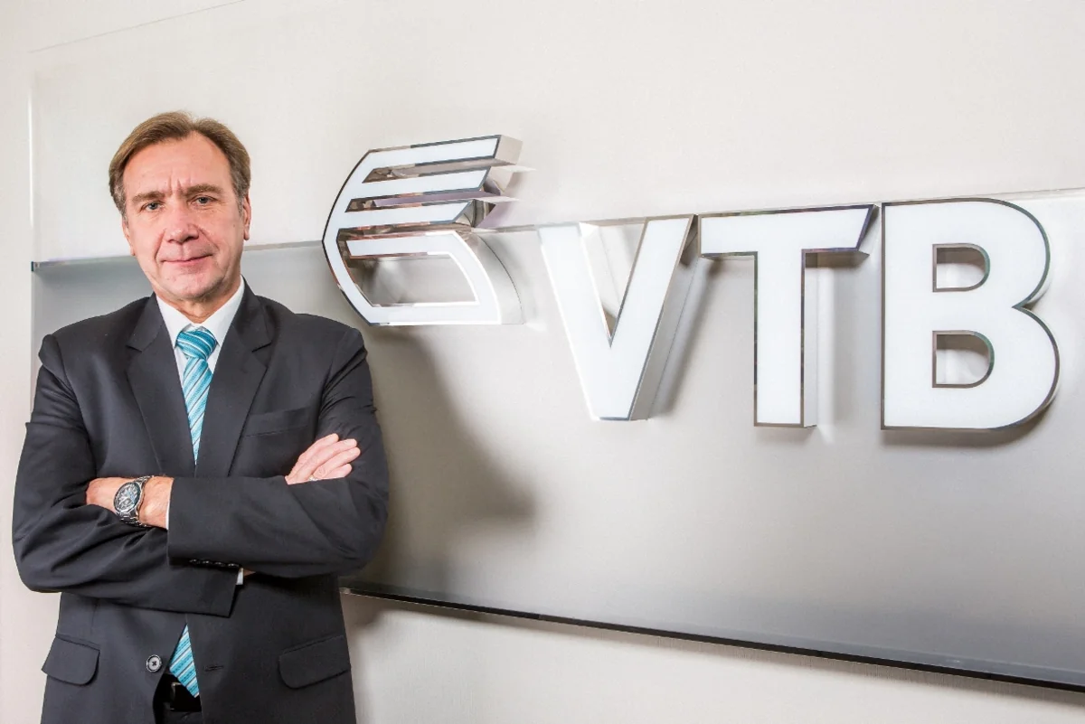 VTB Azerbaijan korporativ müştərilər üçün fərdi təkliflər hazırlayır