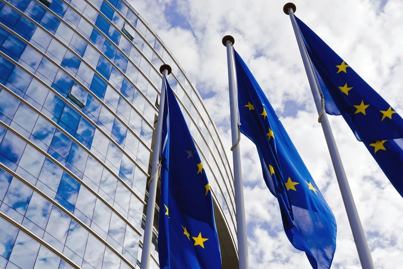 Евросоюз создал резерв для помощи бизнесу из-за проблем от Brexit