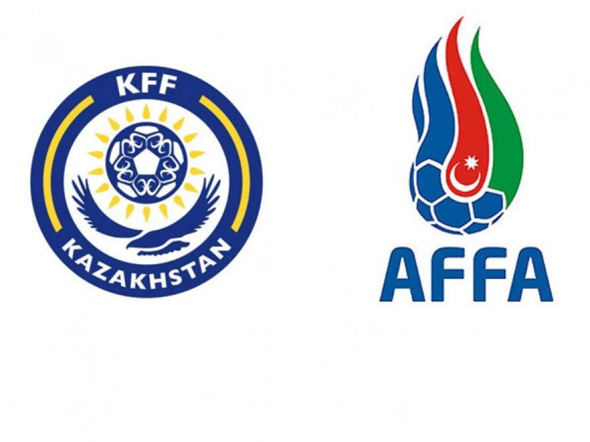 Azərbaycan futzal millisinin Qazaxıstanla keçirəcəyi oyunun yeri açıqlanıb