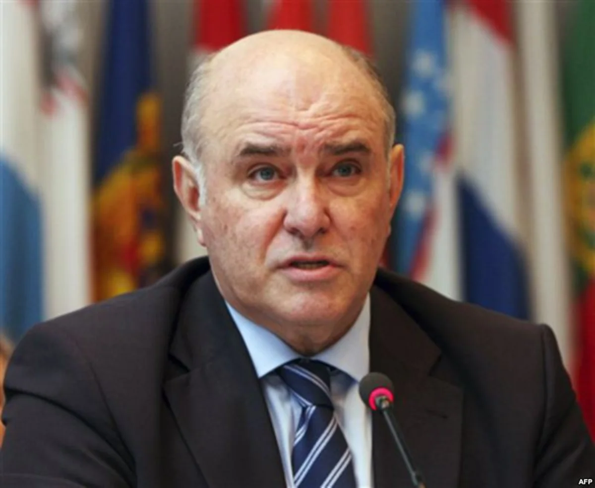 ​Rəsmi Moskva: Qarabağ münaqişəsi tərəfləri sülhə nail olmaq üçün səylərini ikiqat artırmalıdırlar