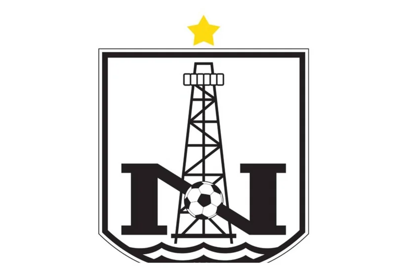 Neftçi təcili yardım nümayəndəsinə görə cərimələndi