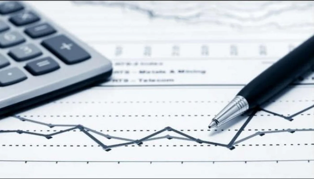 Naxçıvanın xarici ticarət dövriyyəsinin müsbət saldosu 10% azalıb