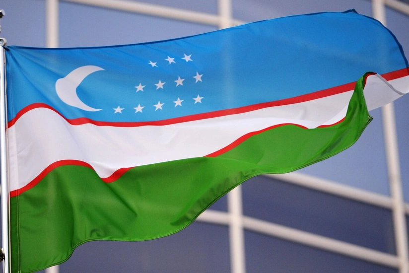 10 countries, including Azerbaijan, implement projects worth $7B in Uzbekistan
