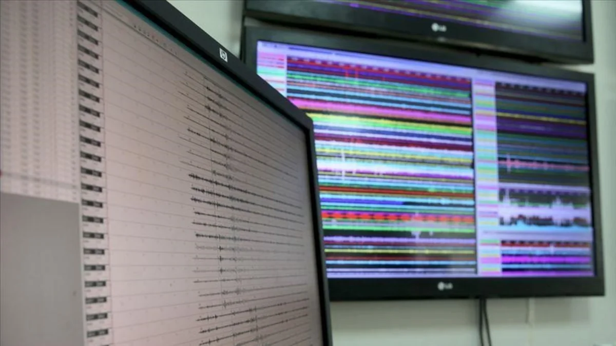 Ekvadorda zəlzələ zamanı ölənlərin sayı artıb, 126 nəfər xəsarət alıb - YENİLƏNİB-3