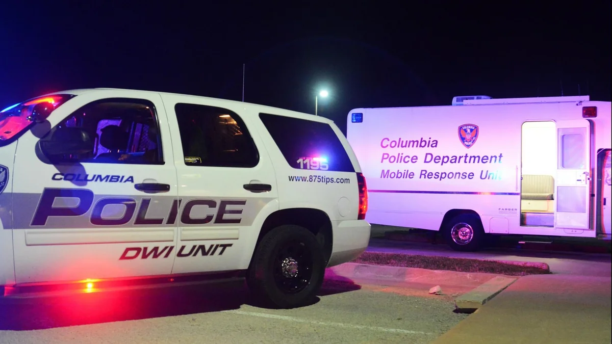 Cari ildə ABŞ-də polis 545 nəfəri öldürüb