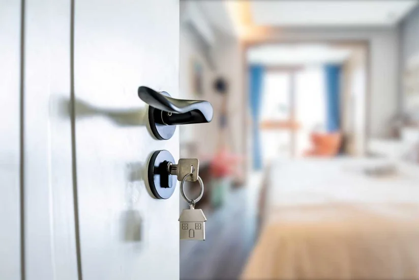 Bakının əmlak bazarında 1 otaqlı mənzillər bahalaşıb