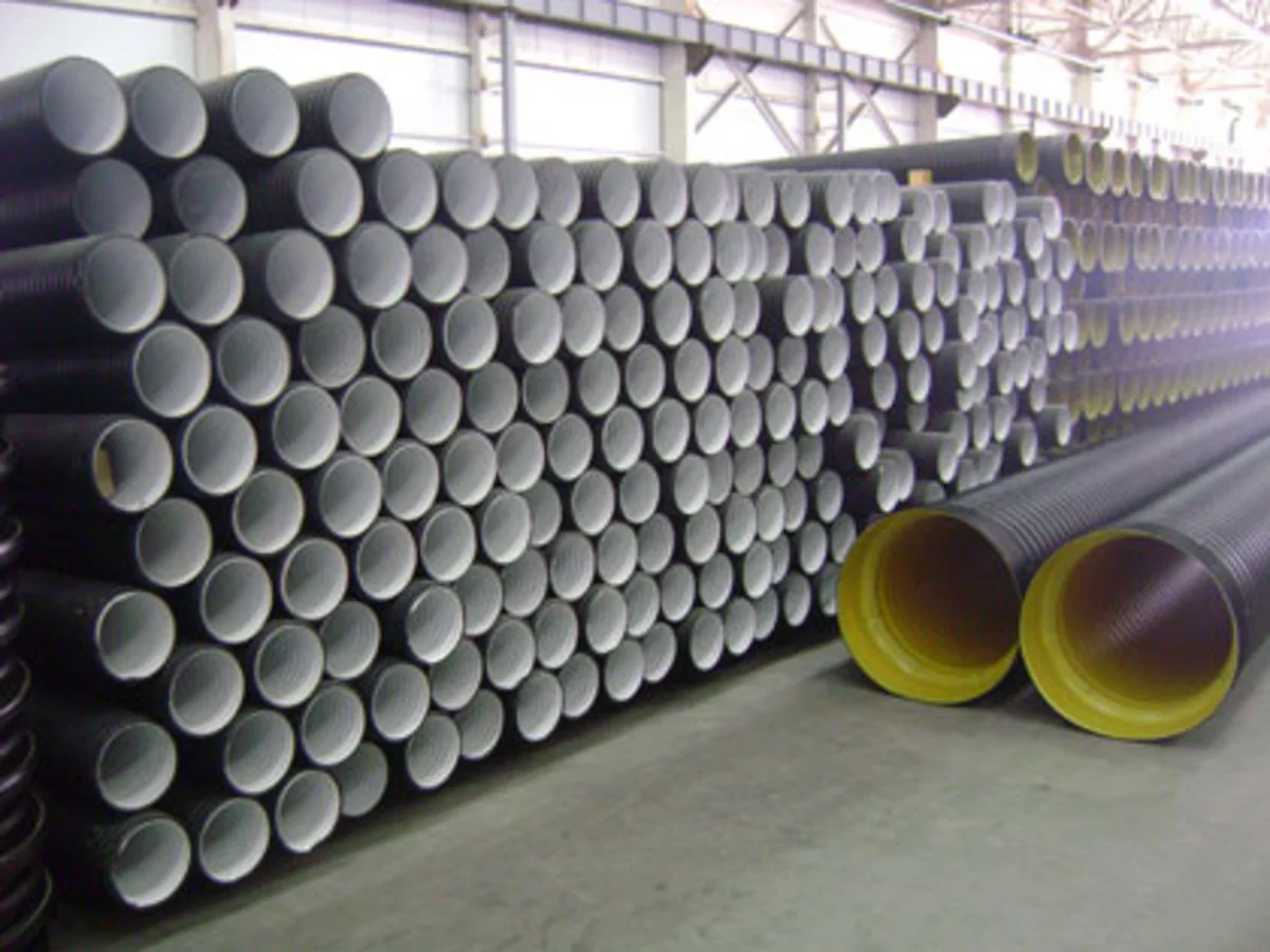 ​Sumqayıt Polimer ASC-yə yeni sədr seçiləcək