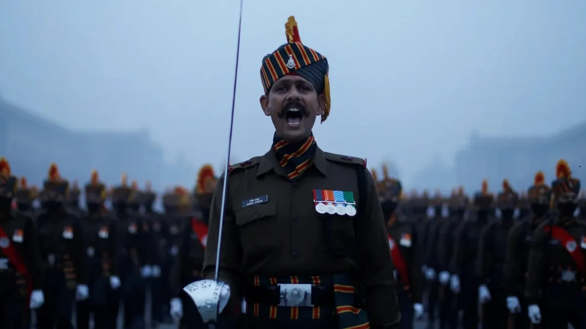 Maldives new president asks India to withdraw its military