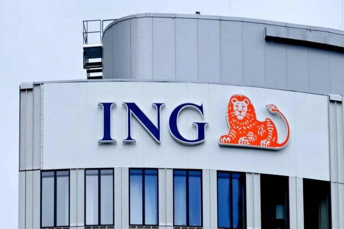 ING raises Azerbaijan economic growth forecast for 2025
