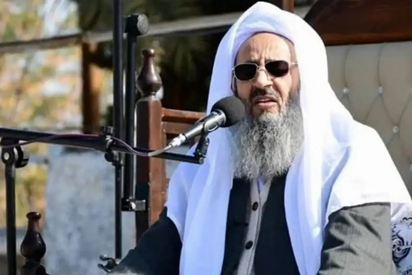 İran imamcüməsindən çağırış: Ölkədə edamları, ayrı-seçkiliyi dayandırın