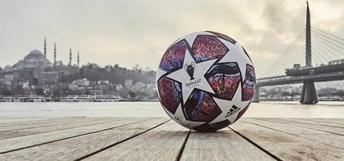 UEFA Çempionlar Liqasının qalibi müəyyənləşdi