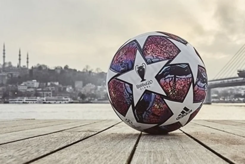 UEFA Çempionlar Liqasının qalibi müəyyənləşdi
