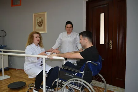 Fizioterapevt: “Bel ağrıyanda dərhal masaja getmək olmaz” - MÜSAHİBƏ