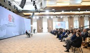 Azərbaycan Prezidenti: Bakı ilə Pekin arasında qarşılıqlı əlaqələrin səviyyəsini çox yüksək qiymətləndirirəm